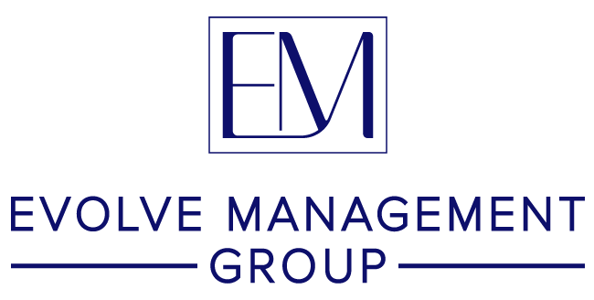 Evolve Management Experts