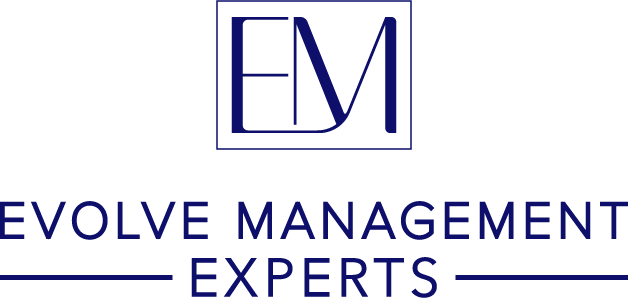 Evolve Management Experts